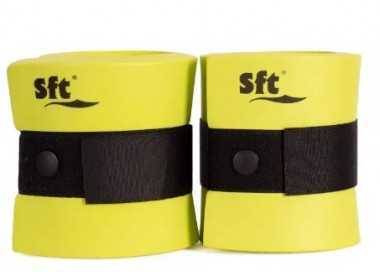 Tobillera aquaerobic nemo -par-