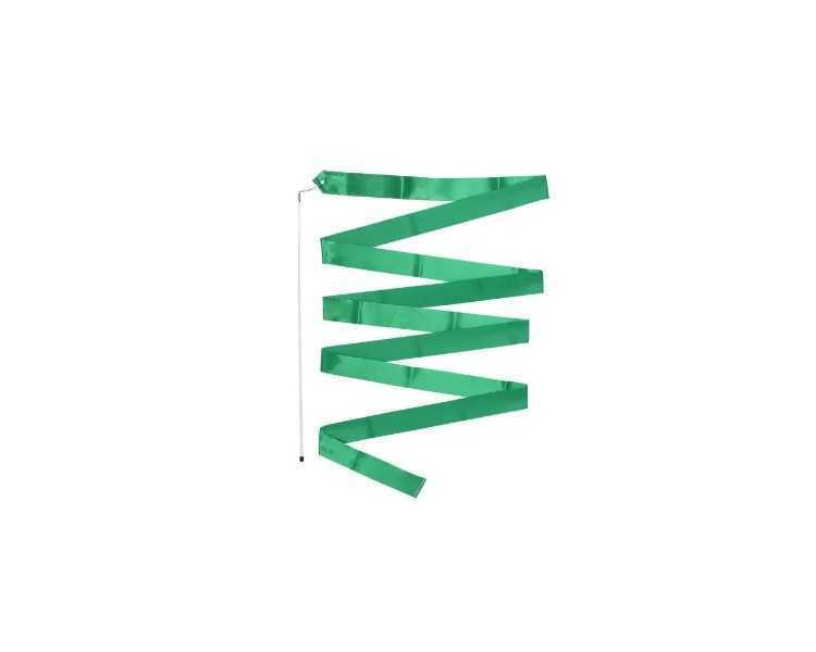 Set stick + cinta rítmica
