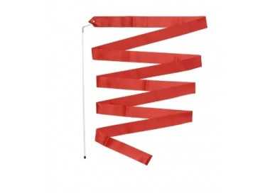 Set stick + cinta rítmica