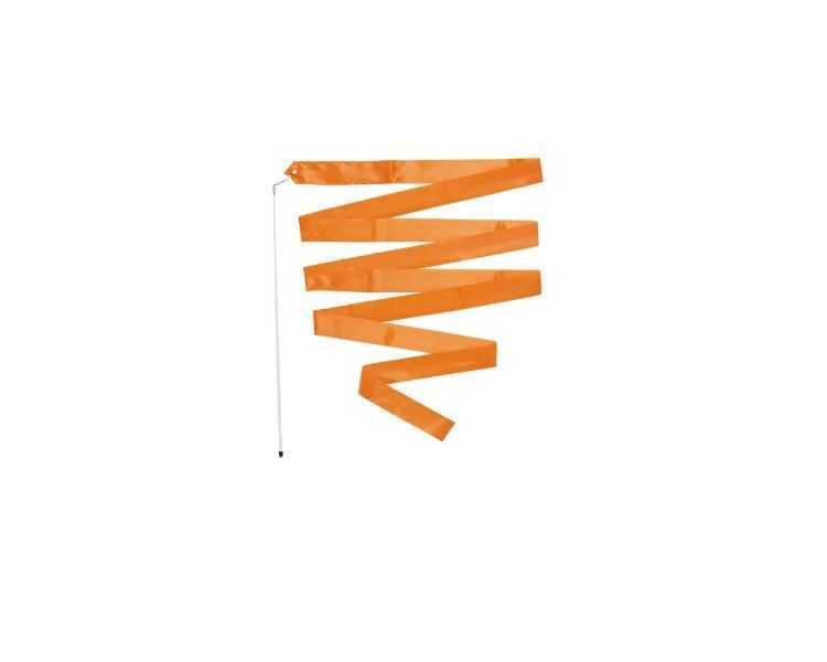 Set stick + cinta rítmica