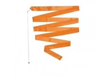 Set stick + cinta rítmica