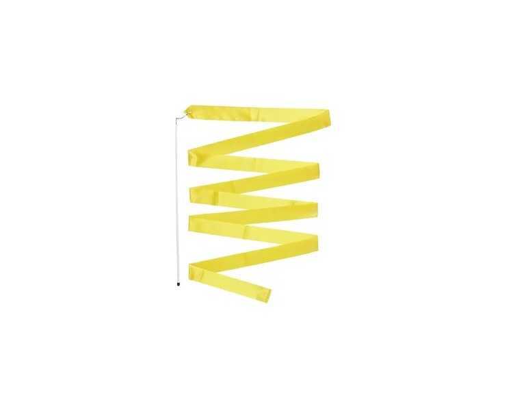 Set stick + cinta rítmica