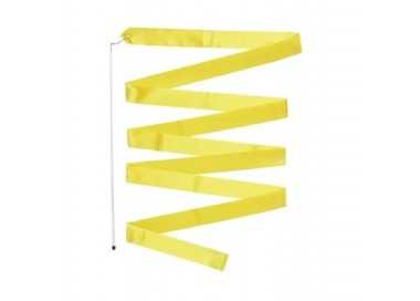 Set stick + cinta rítmica