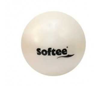 Pelota rítmica