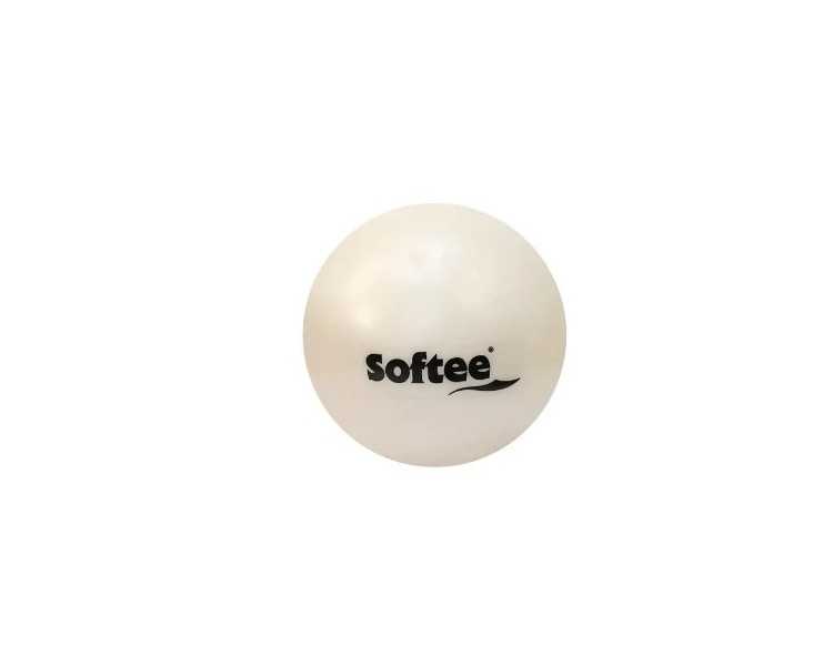 Pelota rítmica