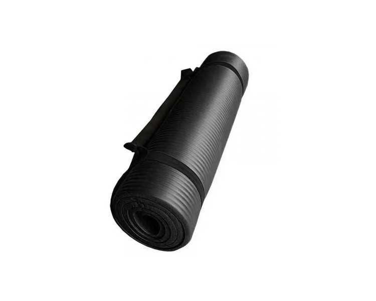 Colchoneta matrixcell grosor 1 cm