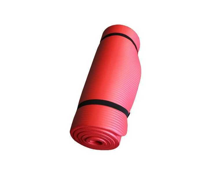 Colchoneta matrixcell grosor 1 cm