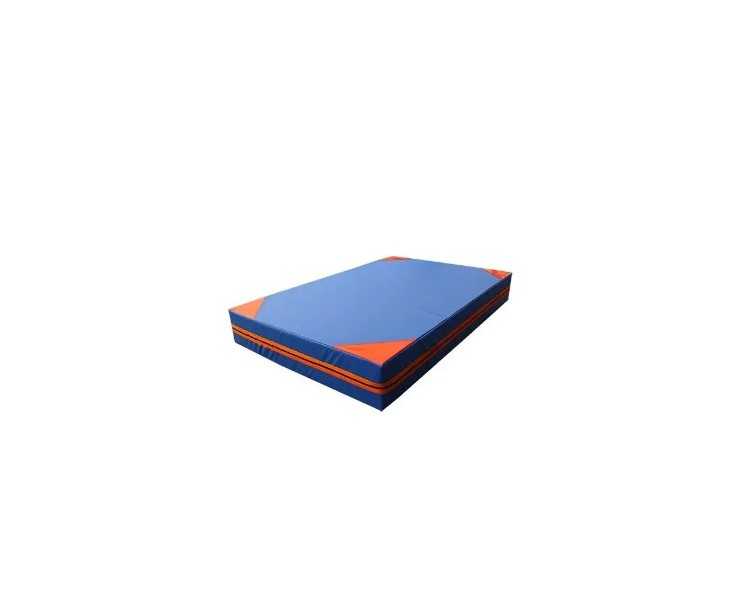 Funda quitamiedos con cantoneras y asas