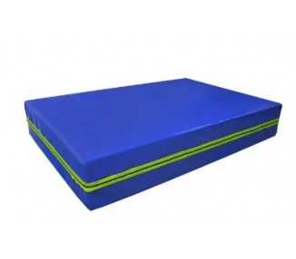Funda quitamiedos