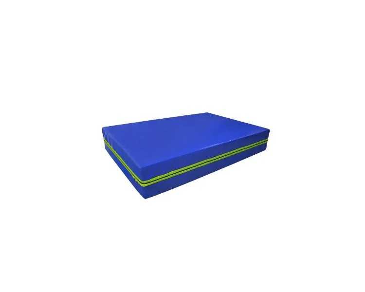 Funda quitamiedos
