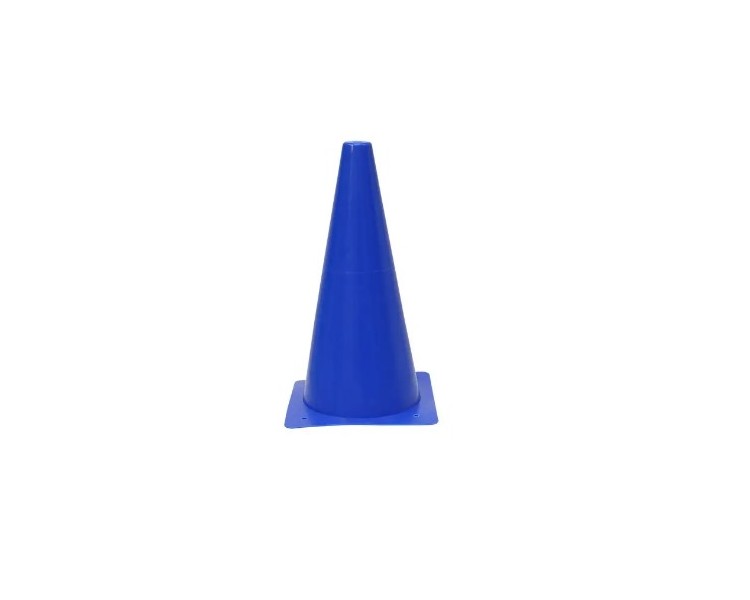 Cono semirígido softee