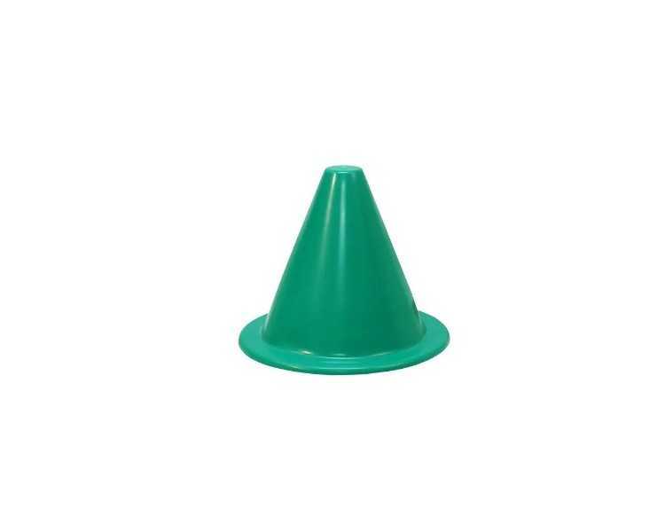 Cono flexi 15 cm