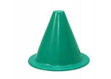 Cono flexi 15 cm
