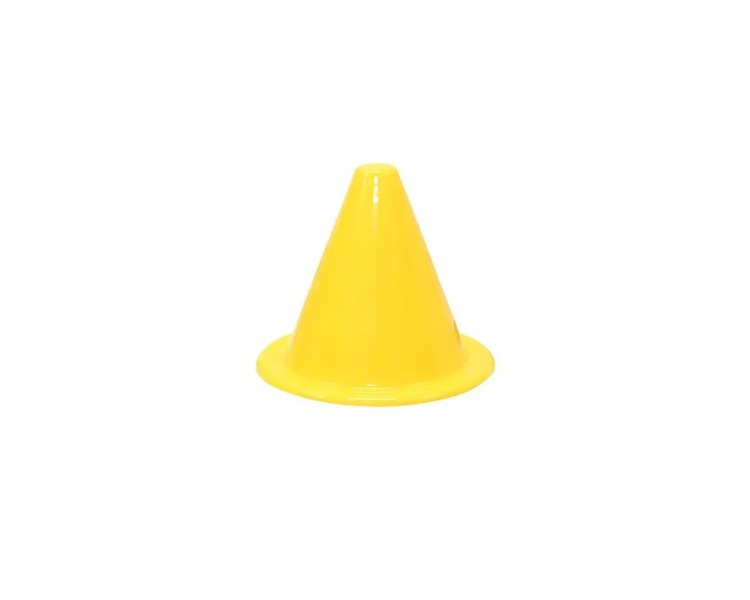 Cono flexi 15 cm