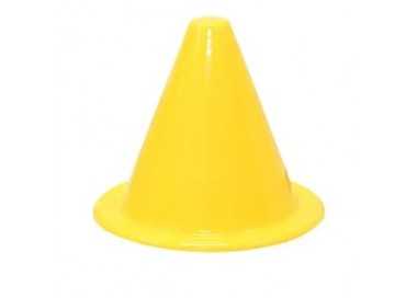 Cono flexi 15 cm