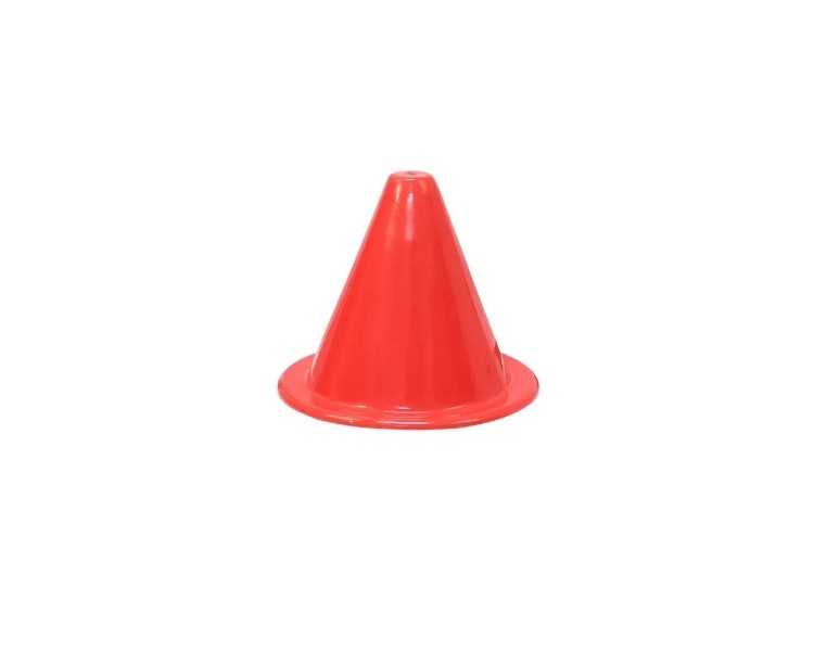 Cono flexi 15 cm