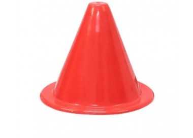 Cono flexi 15 cm