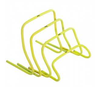 Valla antilesión softee