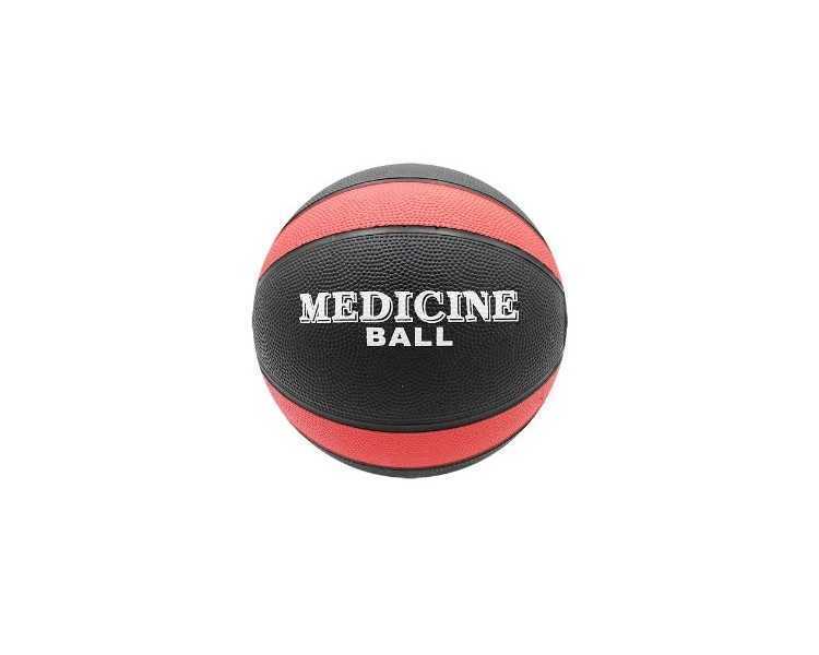 Balón medicinal new