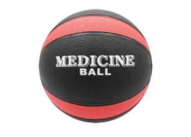 Balón medicinal new