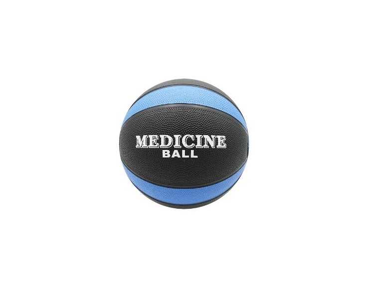 Balón medicinal new