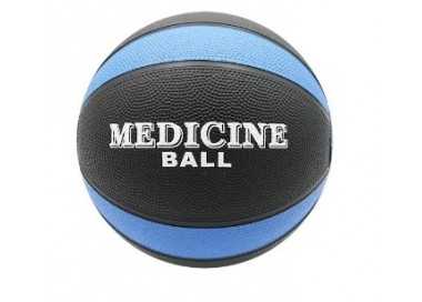 Balón medicinal new