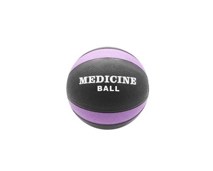 Balón medicinal new