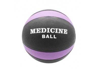 Balón medicinal new