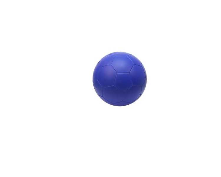 Pelota foam