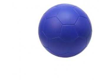Pelota foam