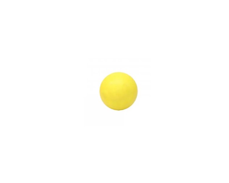 Pelota foam