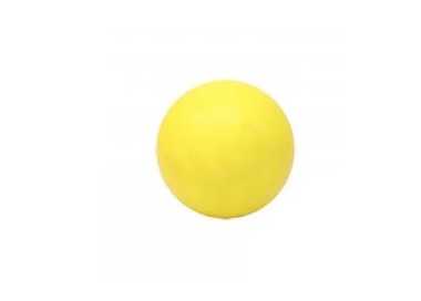 Pelota foam