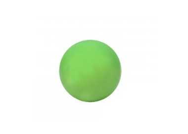 Pelota foam