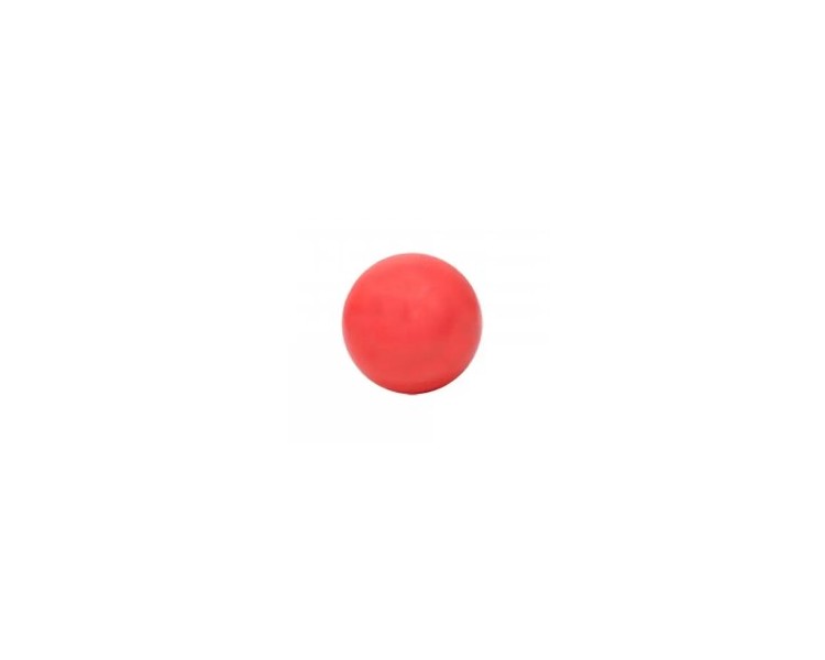Pelota foam