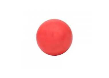 Pelota foam