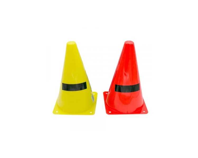 Cono resta