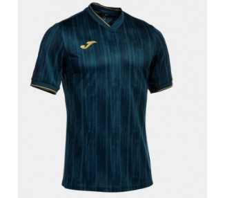 Camiseta gold vi joma