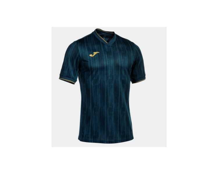 Camiseta gold vi joma