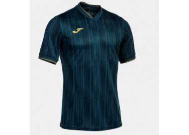 Camiseta gold vi joma