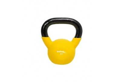 Kettlebell neopreno softee