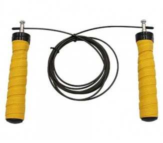Comba grip new
