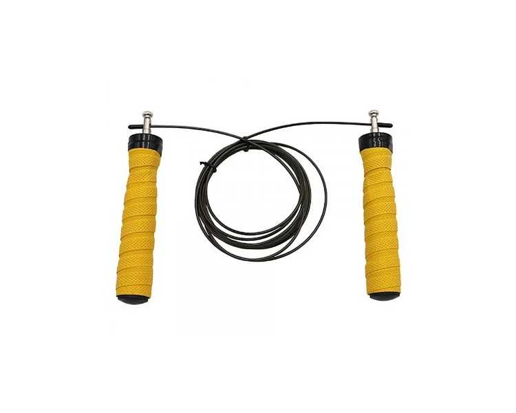 Comba grip new
