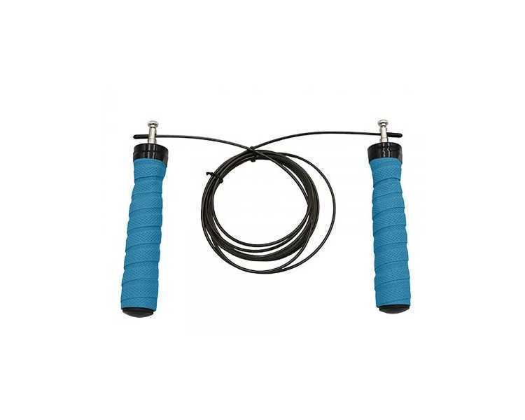 Comba grip new