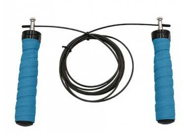 Comba grip new