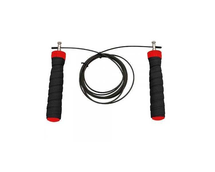 Comba grip new