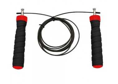 Comba grip new