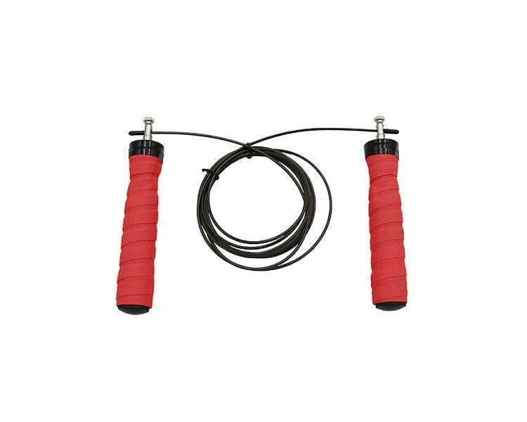 Comba grip new