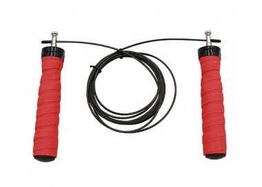 Comba grip new