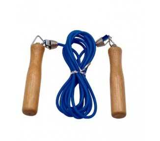 Comba de pvc softee