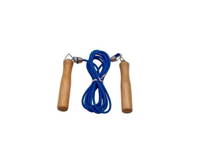 Comba de pvc softee